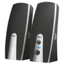 MILA 2.0 SPEAKER SET