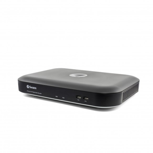 EUK-DVR8-4780V 3MP Voice 4X PRO-3MPMSB