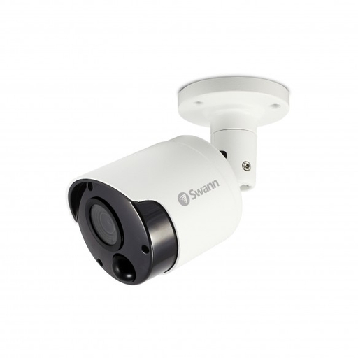 EUK-DVR8-4780V 3MP Voice 4X PRO-3MPMSB