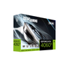 GPU NV RTX4060TI 16GB FAN TWIN EDGE