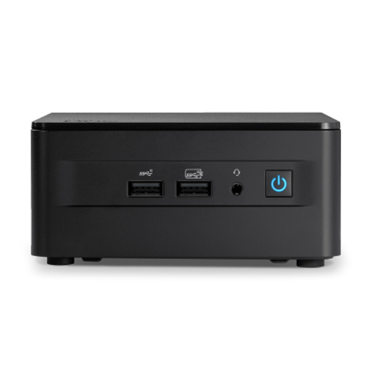 SFF NUC13 RNUC13ANHI50000 i5 Tall NC