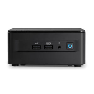 Asus, SFF NUC13 RNUC13ANHI70000 Tall NC