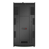 NetShelter SX Gen 2 48U Rack 600x1200