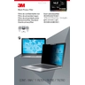 PF140W9E Priv Filt 14.0in Wdscn Ltop