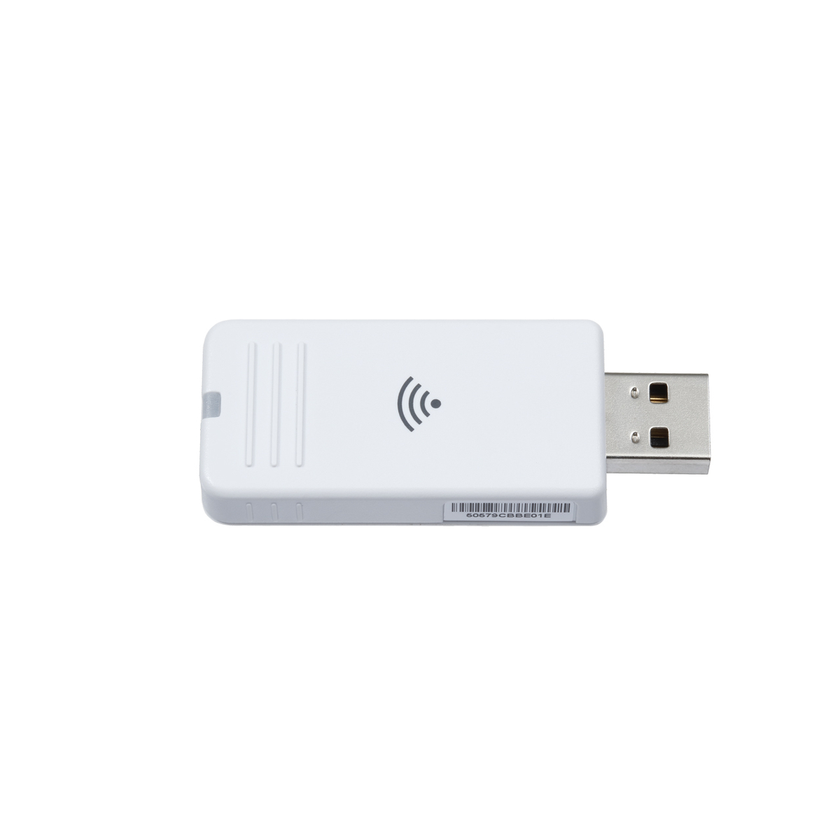 Adapter - ELPAP11 Wireless LAN 5GHz