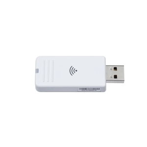 Epson, Adapter - ELPAP11 Wireless LAN 5GHz