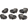 Spare Eartips Medium For Voy6200