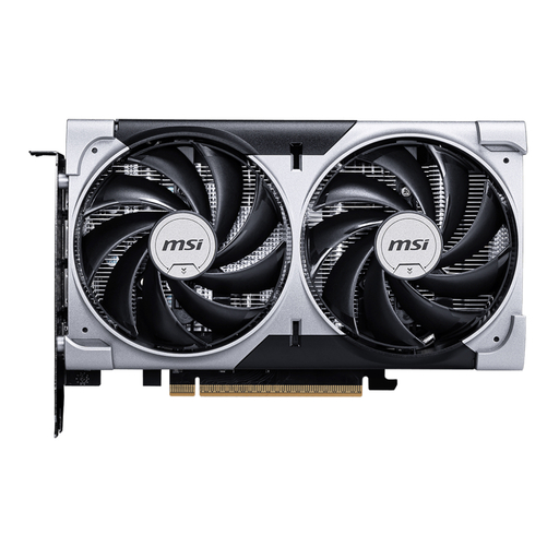 GPU NV 5060 Ventus 2X OC 8G Fan