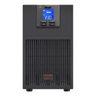 APC Easy UPS On-Line SRV 1000VA 900W