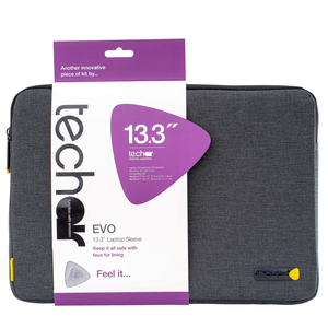 12"- 13.1 Evo Sleeve
