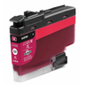 LC426XLM Magenta 5k Pages Ink