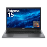 EX215-24 15.6 R5 7520U 8GB 256GB W11P