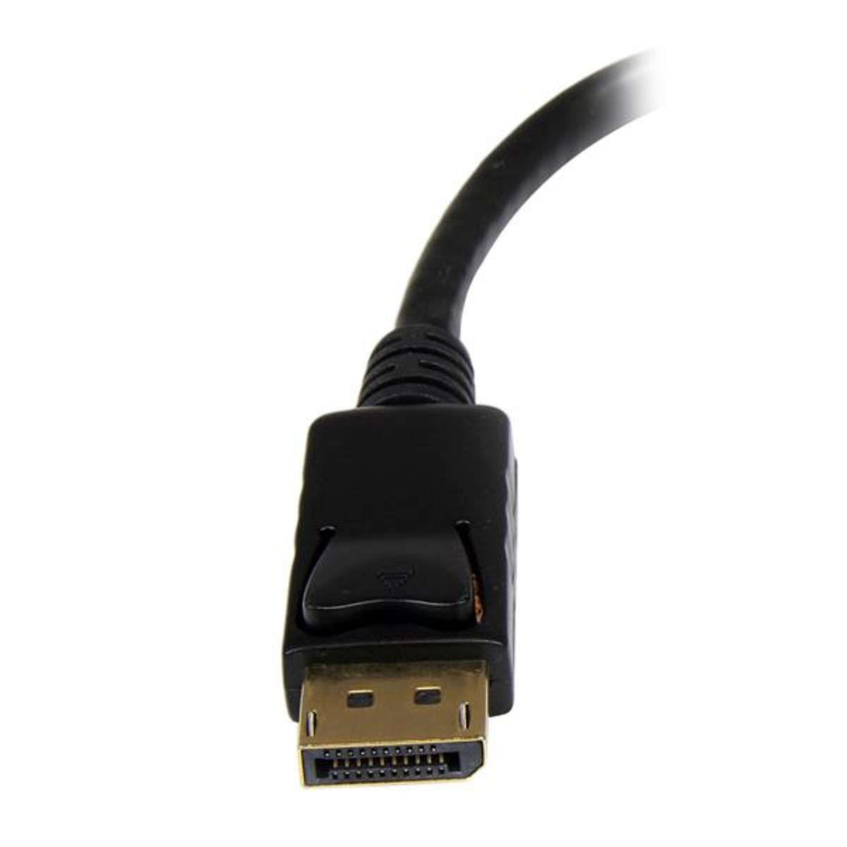 DisplayP to HDMI Video Adapter Converter