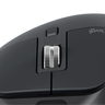 MX Master 3S Performance  Mouse GRAPHITE