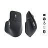 MX Master 3S Performance  Mouse GRAPHITE