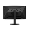 Gaming G4 Curved Fast VA FHD 280Hz