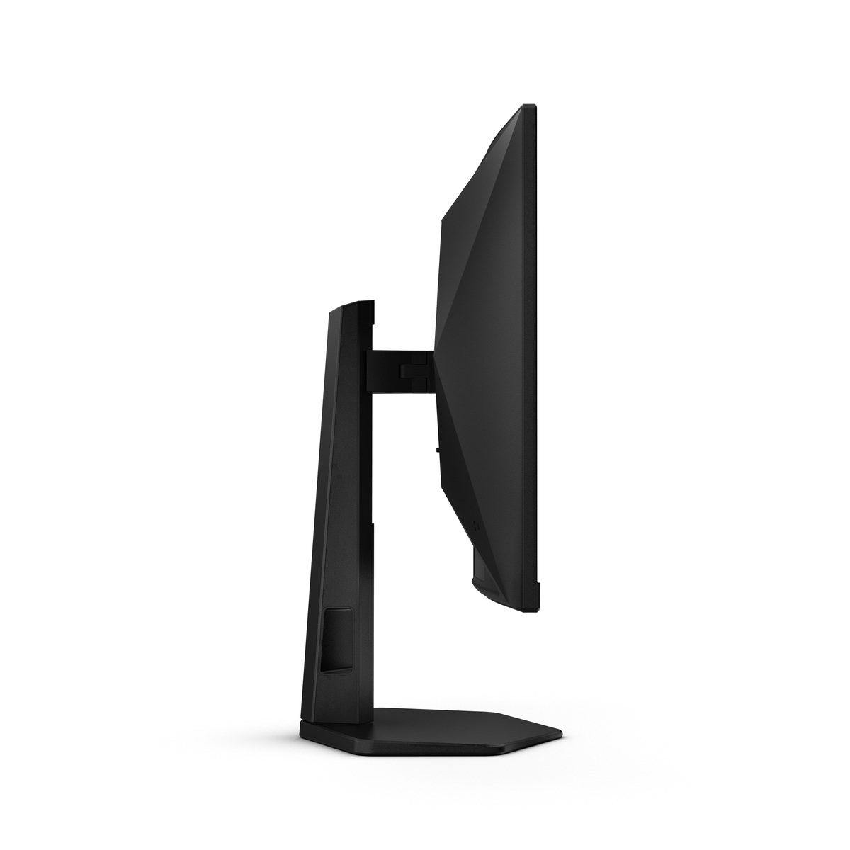 Gaming G4 Curved Fast VA FHD 280Hz
