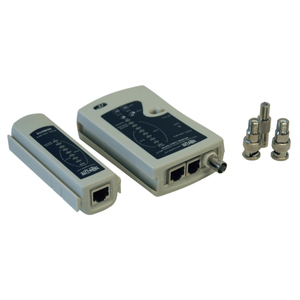 Network Cable Tester