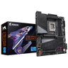 MB INT Z790 Aorus Elite X WIFI7 D5 ATX