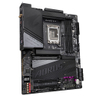 MB INT Z790 Aorus Elite X WIFI7 D5 ATX