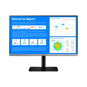 S24R650FDU 24" IPS FHD HDMI USB