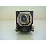 Hyper Lamp ET-LAE900