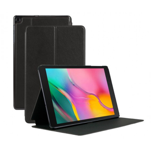 Origine Case Galaxy Tab A8 10.5'' Black