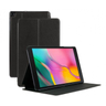 Origine Case Galaxy Tab A8 10.5'' Black