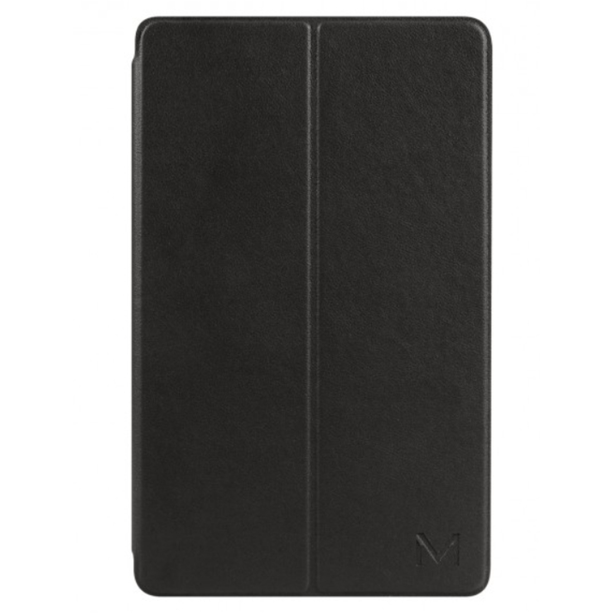 Origine Case Galaxy Tab A8 10.5'' Black