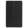 Origine Case Galaxy Tab A8 10.5'' Black