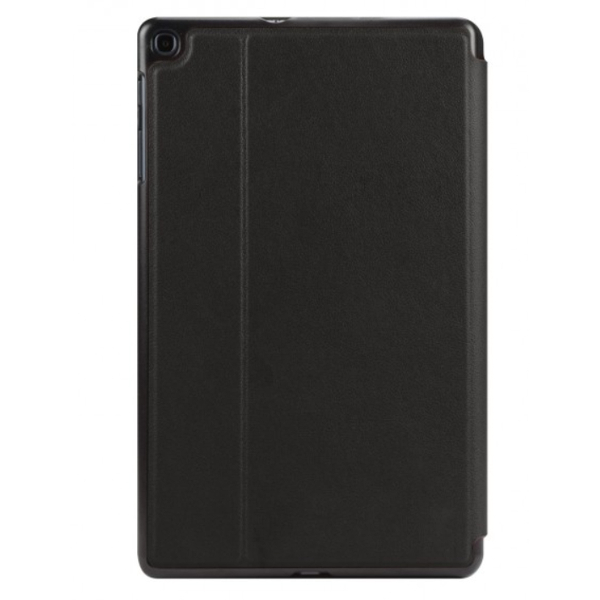 Origine Case Galaxy Tab A8 10.5'' Black