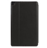 Origine Case Galaxy Tab A8 10.5'' Black