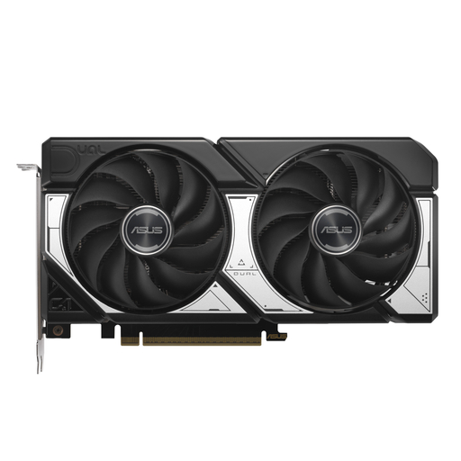 GPU NV 5060TI DUAL 16G Fan