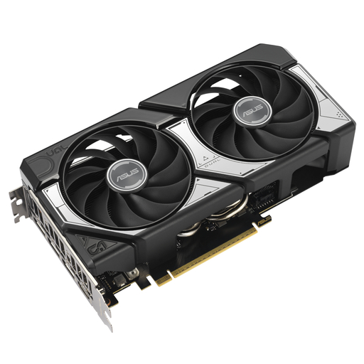 GPU NV 5060TI DUAL 16G Fan