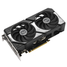 GPU NV 5060TI DUAL 16G Fan