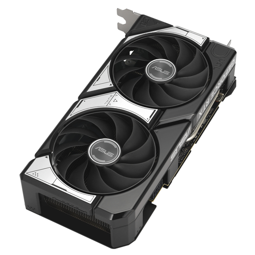 GPU NV 5060TI DUAL 16G Fan