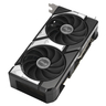 GPU NV 5060TI DUAL 16G Fan