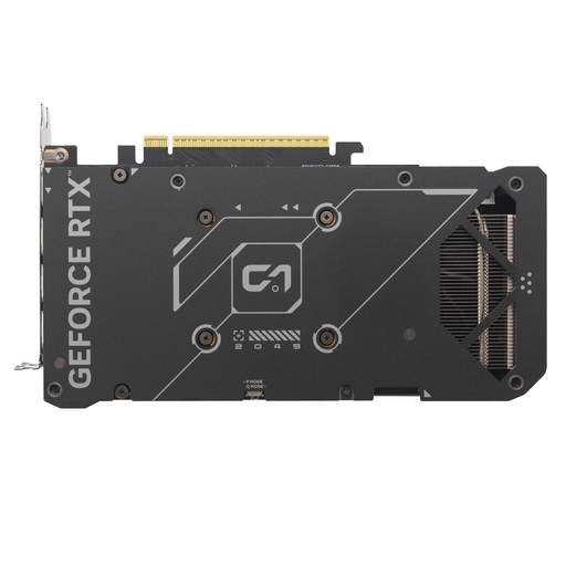 GPU NV 5060TI DUAL 16G Fan