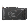GPU NV 5060TI DUAL 16G Fan