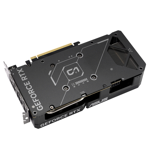 GPU NV 5060TI DUAL 16G Fan