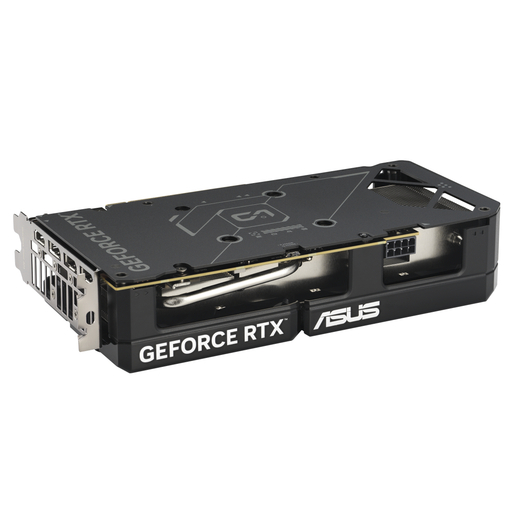 GPU NV 5060TI DUAL 16G Fan