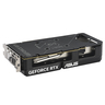 GPU NV 5060TI DUAL 16G Fan