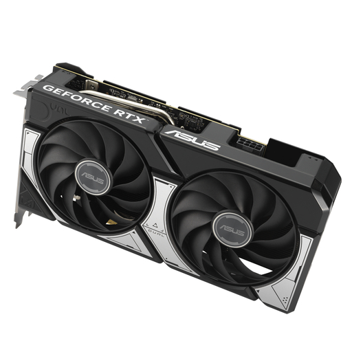 GPU NV 5060TI DUAL 16G Fan