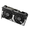 GPU NV 5060TI DUAL 16G Fan