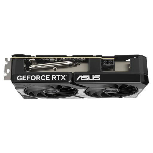 GPU NV 5060TI DUAL 16G Fan