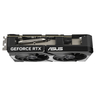 GPU NV 5060TI DUAL 16G Fan