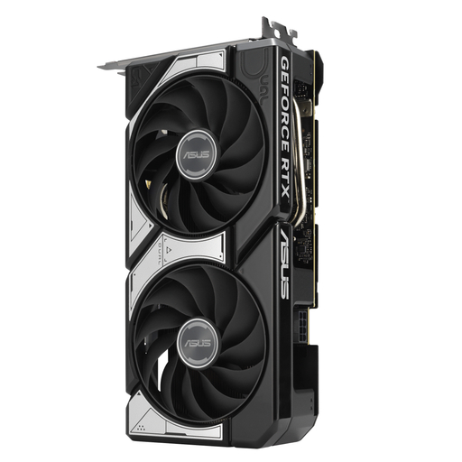 GPU NV 5060TI DUAL 16G Fan