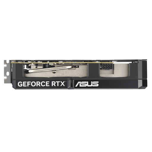 GPU NV 5060TI DUAL 16G Fan