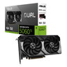 GPU NV 5060TI DUAL 16G Fan