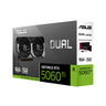 GPU NV 5060TI DUAL 16G Fan
